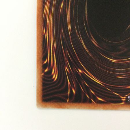   遊戯王 別絵）閃刀姫-カガリ PAC1/JP022SPSE プリズマティックシークレットレア