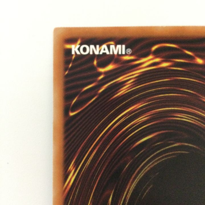 遊戯王 別絵）閃刀姫-カガリ PAC1/JP022SPSE プリズマティック