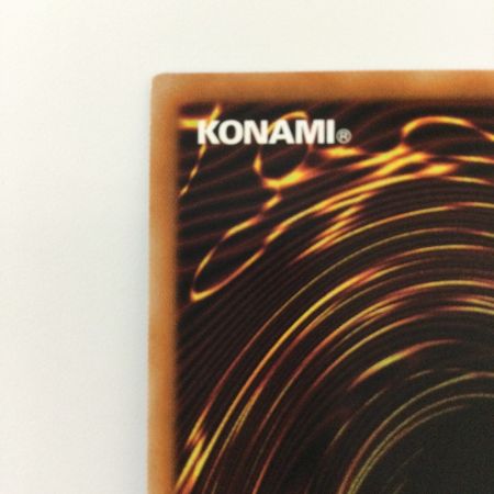   遊戯王 クラリアの蠱惑魔 LIOV/JP046PSE プリズマティックシークレットレア