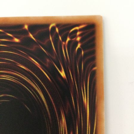   遊戯王 クラリアの蠱惑魔 LIOV/JP046PSE プリズマティックシークレットレア