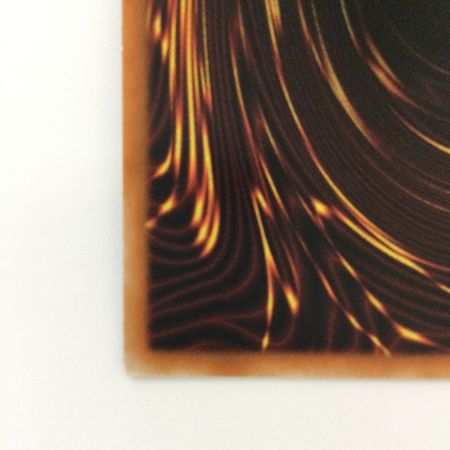   遊戯王 クラリアの蠱惑魔 LIOV/JP046PSE プリズマティックシークレットレア