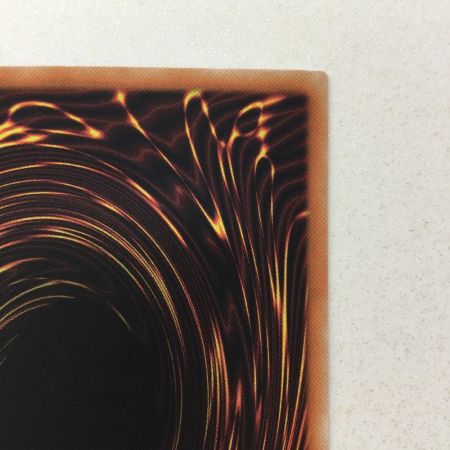   遊戯王 ブラック・マジシャン・ガール DP23/JP000HR ホログラフィックレア