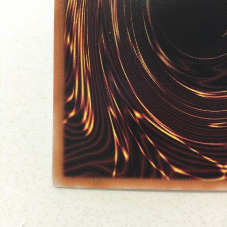   遊戯王 ブラック・マジシャン・ガール DP23/JP000HR ホログラフィックレア