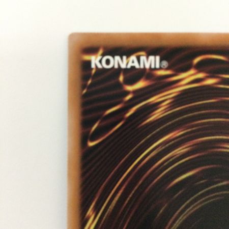   デュエルマスターズ サイレント・マジシャンLV8 AC04/JP000QSE 25thシークレットレア