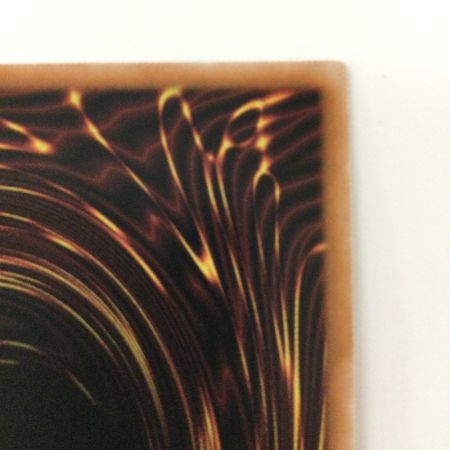   デュエルマスターズ サイレント・マジシャンLV8 AC04/JP000QSE 25thシークレットレア