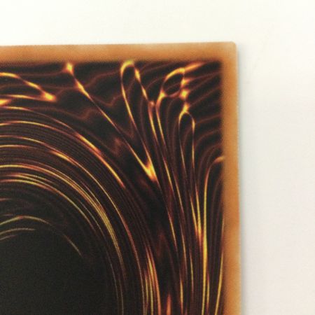   遊戯王 墓穴の指名者 20CP/JPS1020SE 20thシークレットレア