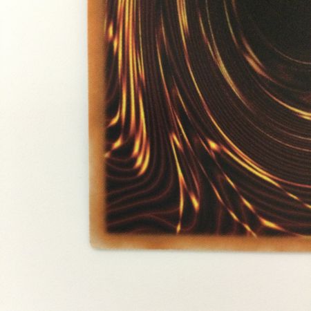   遊戯王 墓穴の指名者 20CP/JPS1020SE 20thシークレットレア