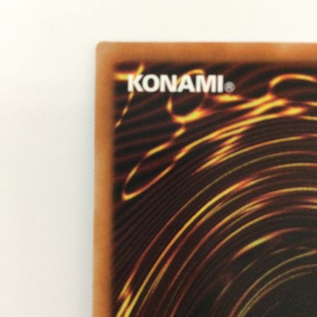   遊戯王 I：Pマスカレーナ PAC1/JP034PSE プリズマティックシークレットレア