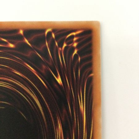   遊戯王 I：Pマスカレーナ PAC1/JP034PSE プリズマティックシークレットレア