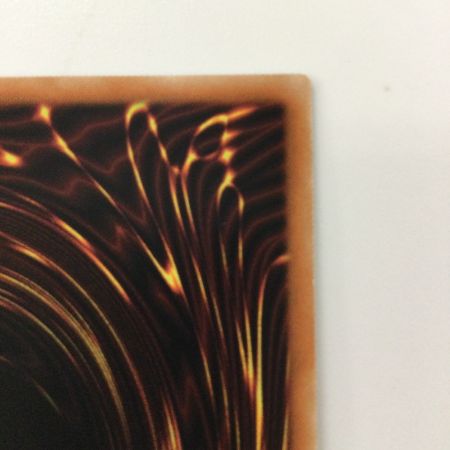   遊戯王 ドラゴンメイド・シュトラール ETCO/JP04120SE 20thシークレットレア