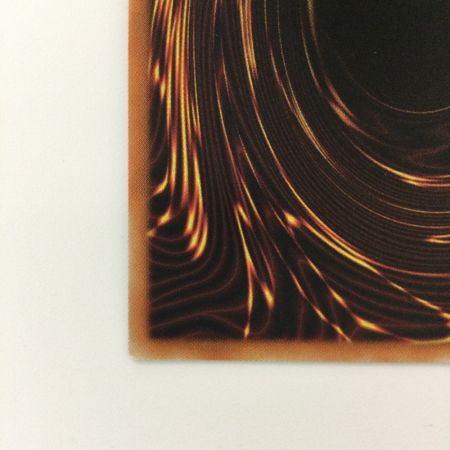   遊戯王 ドラゴンメイド・シュトラール ETCO/JP04120SE 20thシークレットレア