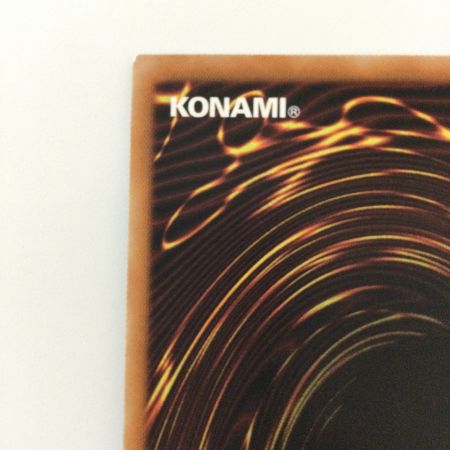   遊戯王 海晶乙女グレート・バブル・リーフ ETCO/JP05420SE 20thシークレットレア