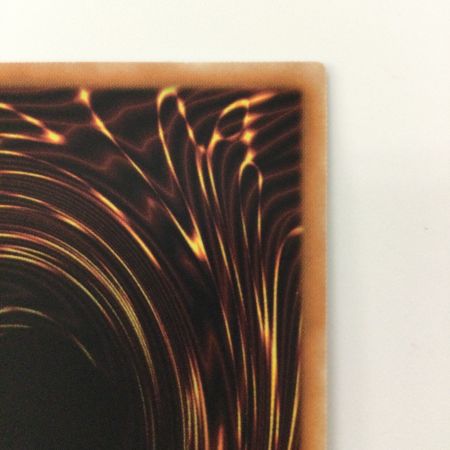   遊戯王 海晶乙女グレート・バブル・リーフ ETCO/JP05420SE 20thシークレットレア