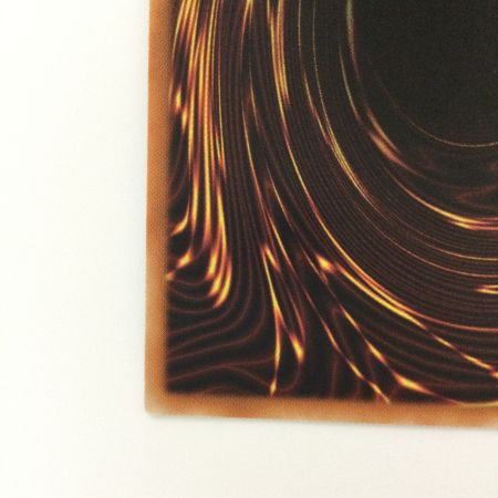   遊戯王 海晶乙女グレート・バブル・リーフ ETCO/JP05420SE 20thシークレットレア