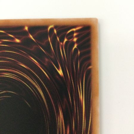   遊戯王 右向き）閃刀起動-エンゲージ SLF1/JP043SPSE プリズマティックシークレットレア