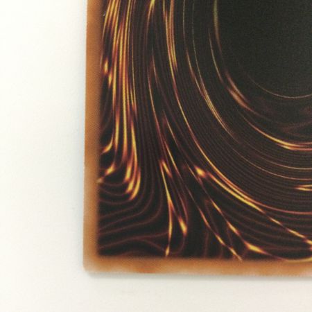   遊戯王 右向き）閃刀起動-エンゲージ SLF1/JP043SPSE プリズマティックシークレットレア