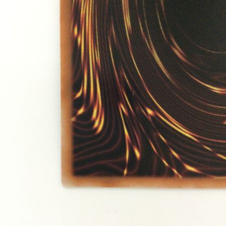   遊戯王 倶利伽羅天童 POTE/JP031PSE プリズマティックシークレットレア