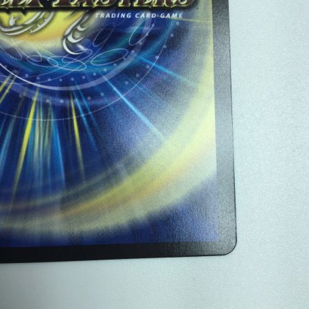   トレカ デュエルマスターズ 天災 デドダム RP32/Y24