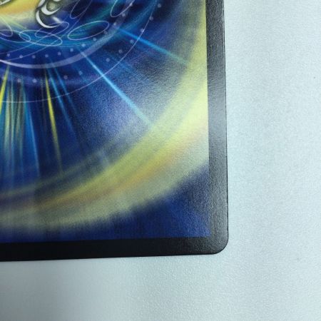   トレカ デュエルマスターズ Napo獅子-Vi無粋/♪オレの歌 聞けよ聞かなきゃ 殴り合い DM23RP36B/22