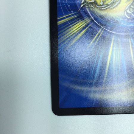   トレカ デュエルマスターズ Napo獅子-Vi無粋/♪オレの歌 聞けよ聞かなきゃ 殴り合い DM23RP36B/22