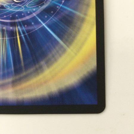   デュエルマスターズ CRYMAXジャオウガ DM23RP4SP1/SP4　デュエマ　KGM