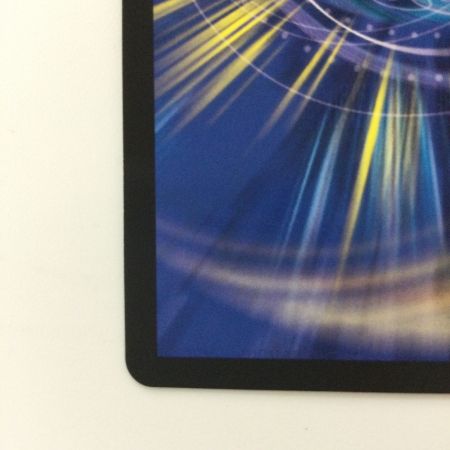   デュエルマスターズ CRYMAXジャオウガ DM23RP4SP1/SP4　デュエマ　KGM