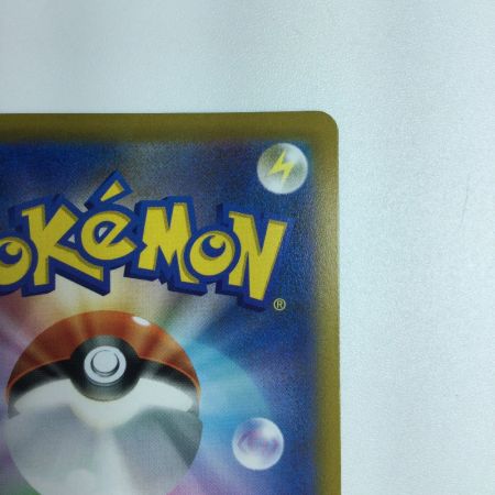   トレカ ポケモンカード ヒスイ ドレディアV 069/067/S10D/B SR