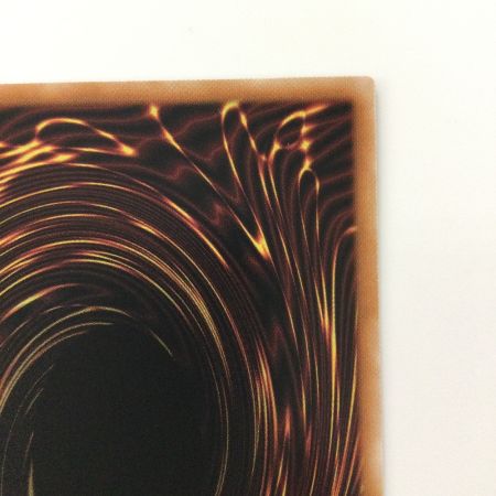   遊戯王 黒魔女ディアベルスター QCAC-JP012 QSE 25thシークレットレア