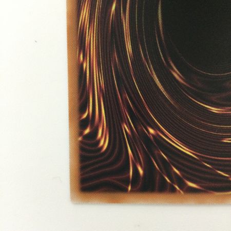   遊戯王 黒魔女ディアベルスター QCAC-JP012 QSE 25thシークレットレア