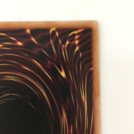   遊戯王 白き森の聖徒リゼット SUDA/JP008QSE 25thシークレットレア