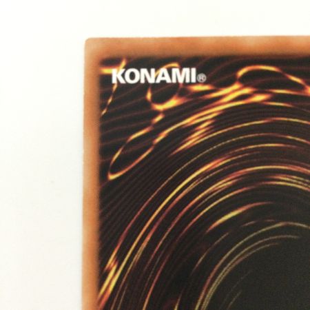   遊戯王 眼鏡無）Evil★Twinキスキル SLF1/JP079SPSE プリズマティックシークレットレア イビルツインキスキル