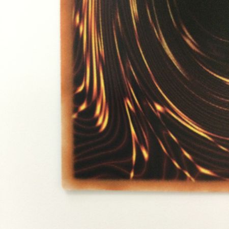   遊戯王 眼鏡無）Evil★Twinキスキル SLF1/JP079SPSE プリズマティックシークレットレア イビルツインキスキル