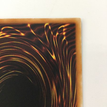   遊戯王 デーモンの召喚 SC/51AR アルティメットレア