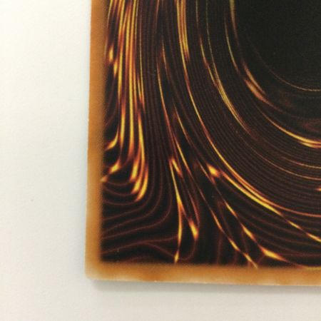   遊戯王 デーモンの召喚 SC/51AR アルティメットレア