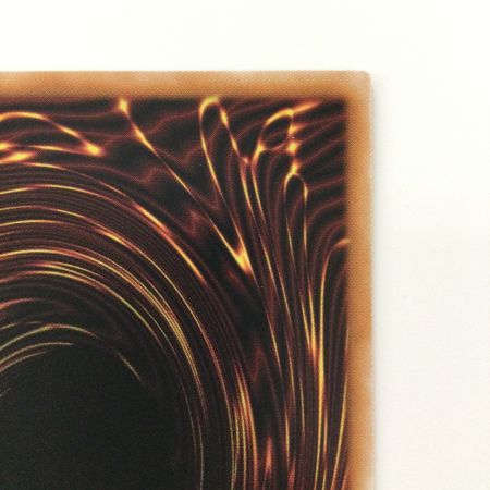   遊戯王 原始生命態二ビル QCAC/JP010 QSE 25thシークレットレア