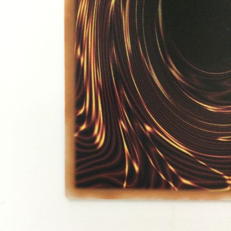   遊戯王 原始生命態二ビル QCAC/JP010 QSE 25thシークレットレア