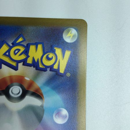   トレカ ポケモンカード リーフィアVSTAR 210/172/S12a/B SAR