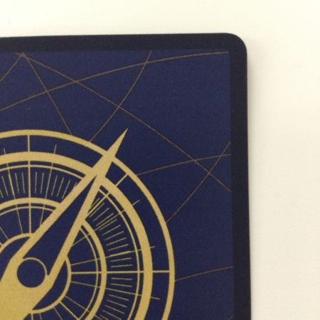   ワンピース パラレル）ゾロ十郎 OP05/067P2 R SP