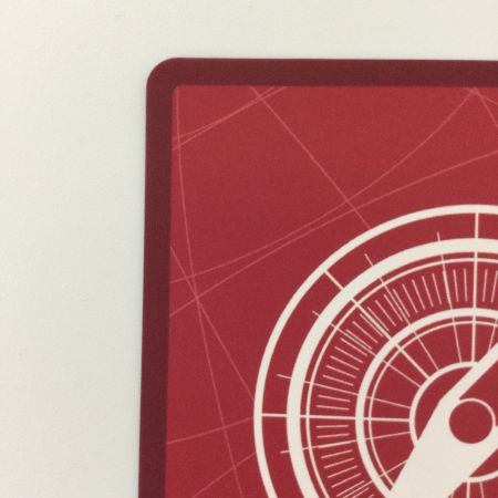   ワンピース パラレル）ボア・ハンコック OP07/038P1 L リーダー