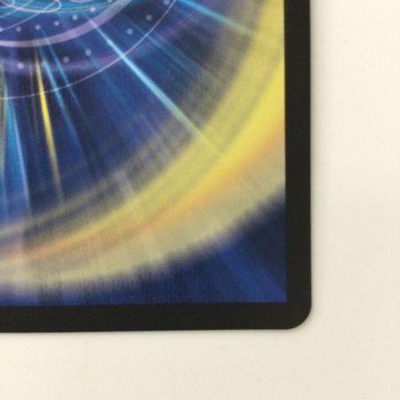   デュエルマスターズ CRYMAXジャオウガ DMP71/Y23 KGM デュエマ