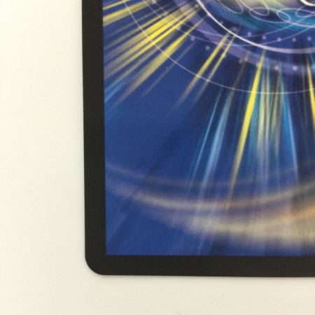   デュエルマスターズ CRYMAXジャオウガ DMP71/Y23 KGM デュエマ