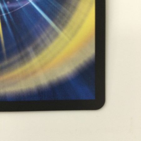   デュエルマスターズ 飛翔龍5000VT（フライングブイ） DM23EX13/84 VIC デュエマ