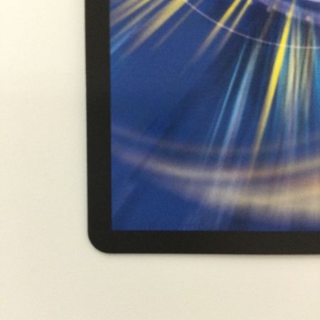   デュエルマスターズ 飛翔龍5000VT（フライングブイ） DM23EX13/84 VIC デュエマ