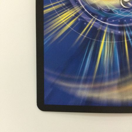   デュエルマスターズ 終末縫合王ザ＝キラー・キーナリー DMP92/Y23 SR