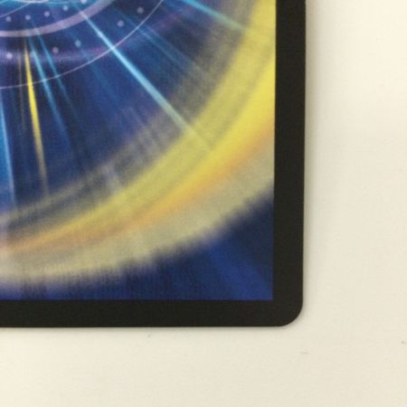   デュエルマスターズ B箔押し）禁断竜王Vol-Val-8（ボルバルエイト） DMRP192B/20 KGM デュエマ