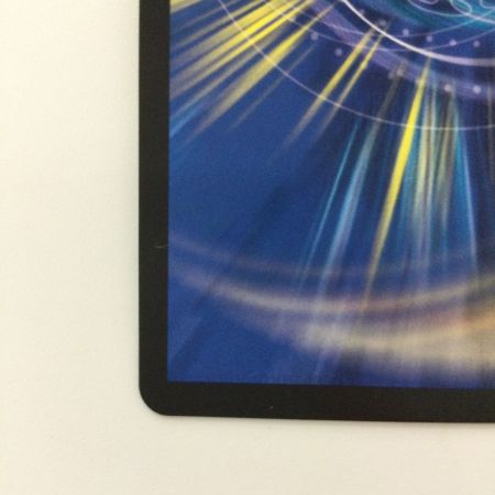   デュエルマスターズ B箔押し）禁断竜王Vol-Val-8（ボルバルエイト） DMRP192B/20 KGM デュエマ