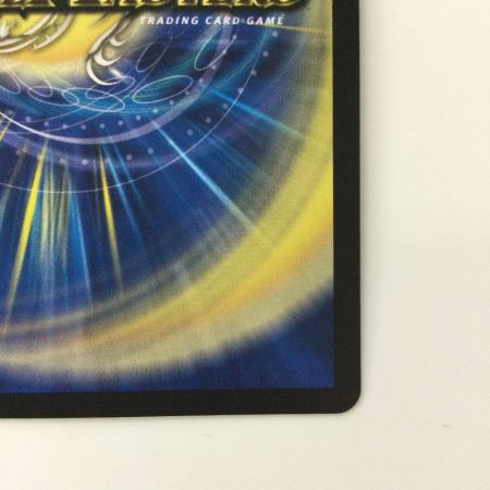   デュエルマスターズ ニコル・ボーラス DMX22B128/??? デュエマ