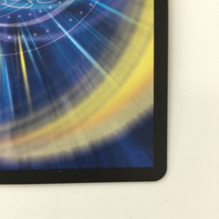   デュエルマスターズ 天使と悪魔の墳墓 DMEX17W10/W20 R  '09WINNER