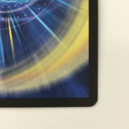   デュエルマスターズ S・S・S（スクラッパー・スパイラル・スパーク） DMP74/Y22 R デュエマ