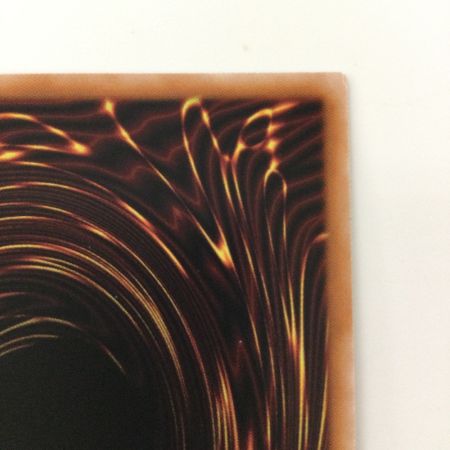   遊戯王 グランドレミコード・クーリア CYAC/JP049PSE プリズマティックシークレットレア